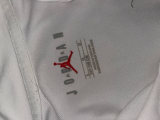 Conjunto nike jordan 12-13 años