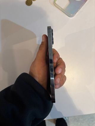 iPhone 13 Pro Max 1TB