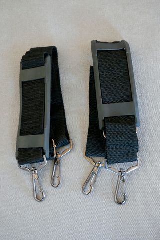 Funda Guitarra Eléctrica Fender