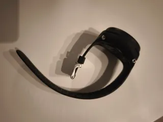 Ordenador de buceo Cressi Donatello