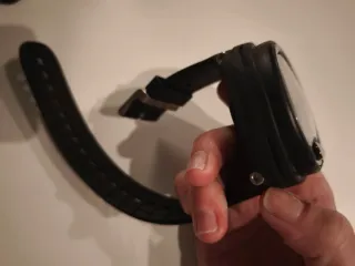 Ordenador de buceo Cressi Donatello