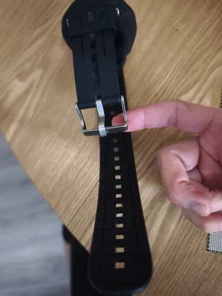 Ordenador de buceo Cressi Donatello