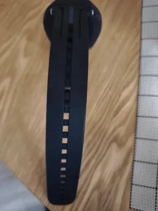 Ordenador de buceo Cressi Donatello