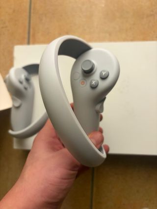 PICO 4 Visore VR All-In-One 256GB