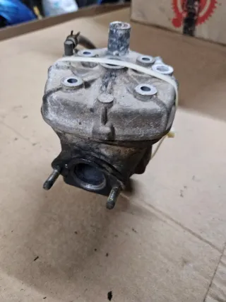 Cilindro Piaggio NRG Original