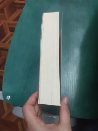 Las Guerreras Maxwell, 6. Un corazón entre tú y yo