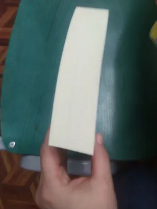 Las Guerreras Maxwell, 6. Un corazón entre tú y yo