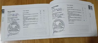 BMW R1200RT LC 125cv Oct 2017 NACIONAL