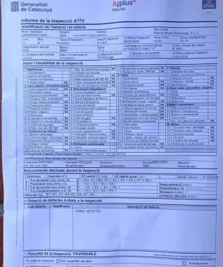 BMW R1200RT LC 125cv Oct 2017 NACIONAL