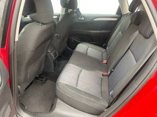 CITROËN C4 1.6 HDI COLLECTION