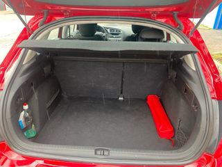 CITROËN C4 1.6 HDI COLLECTION