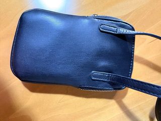 2 Bolsos Pequeños Colgar