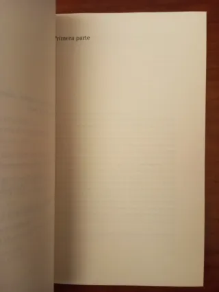 Libro Los vulnerables