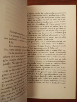 Libro Los vulnerables