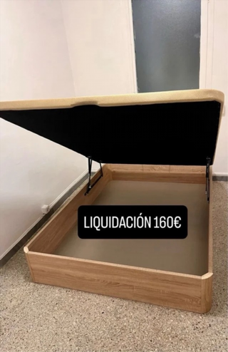 Canapé canapés canapés canapés canapés