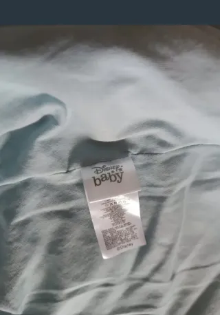 Saco bebé Winnie the Pooh