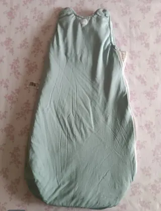 Saco bebé Winnie the Pooh