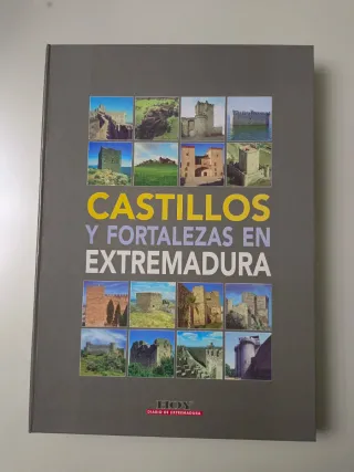 Colección Placas Metálicas Bañadas en Plata