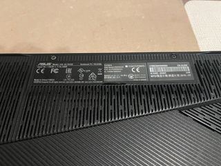 Laptop Gamer ASUS ROG Strix GL703G