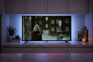 DVD PAL  ► Let the Right One In (2008) - V.O ►►