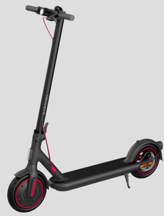 Patinete Xiaomi 365 Pro