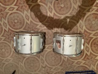 Tambor de percusión Semana Santa