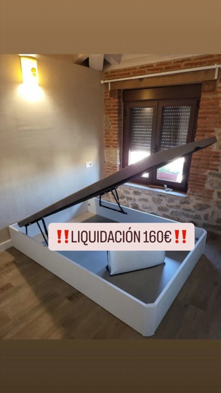 Canapé canapé canapé canapé canapé canapé canapés