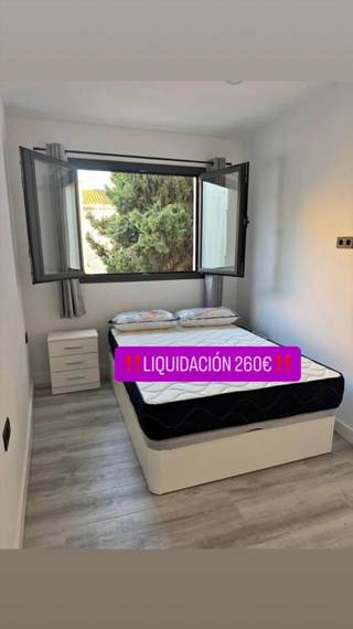 Canapé canapé canapé canapé canapé canapé canapés