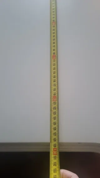 Conjunto Aparador y Mesa Auxiliar