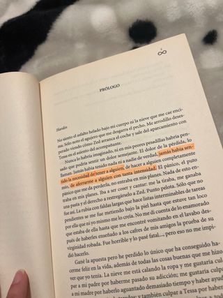 After. En mil pedazos (Serie After 2): (Serie A...