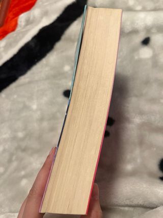 After. En mil pedazos (Serie After 2): (Serie A...