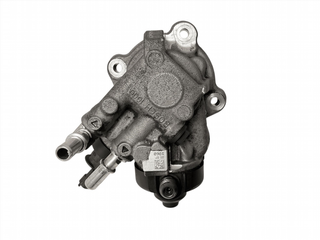 331002A600 Bomba Inyeccion Hyundai KIA