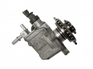 331002A600 Bomba Inyeccion Hyundai KIA