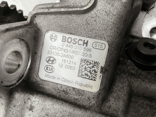 331002A600 Bomba Inyeccion Hyundai KIA