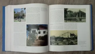 Libro "Sanlúcar de Barrameda".