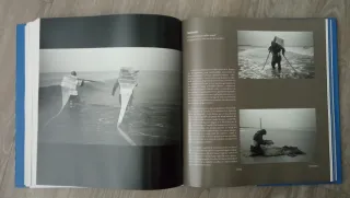 Libro "Sanlúcar de Barrameda".