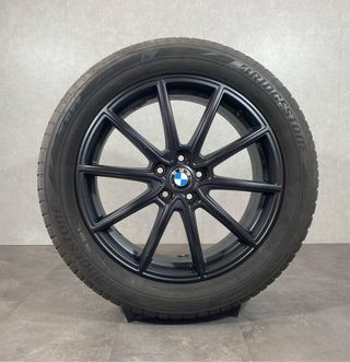Llantas BMW X3 X4 19"