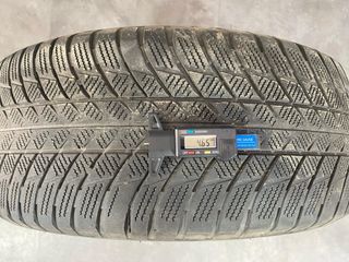 Llantas BMW X3 X4 19"