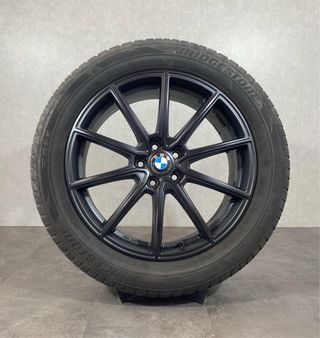 Llantas BMW X3 X4 19"