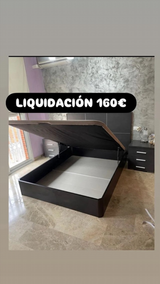 Canapés canapés canapés canapés canapés