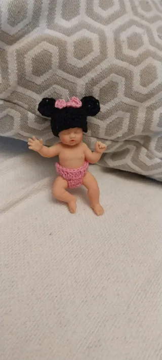 Ropa para bebé Zuru