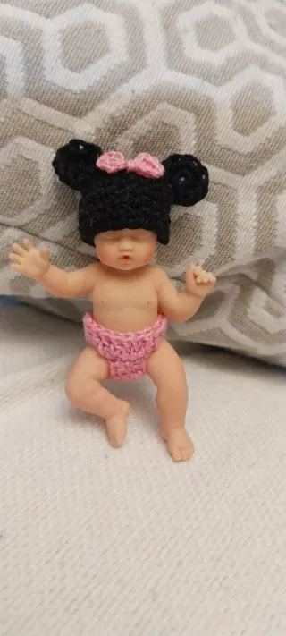 Ropa para bebé Zuru