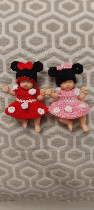 Ropa para bebé Zuru