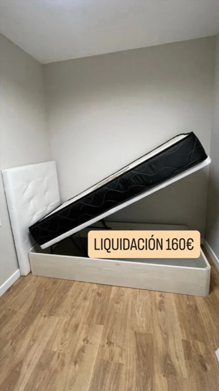 Canapé canapé canapé canapé canapé