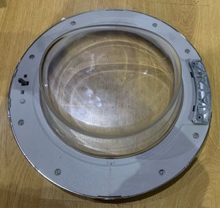 RECAMBIOS deLavadora Svan SVL7122X 7kg 1200rpm A++