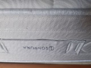 Cama nido de madera SONPURA