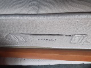 Cama nido de madera SONPURA