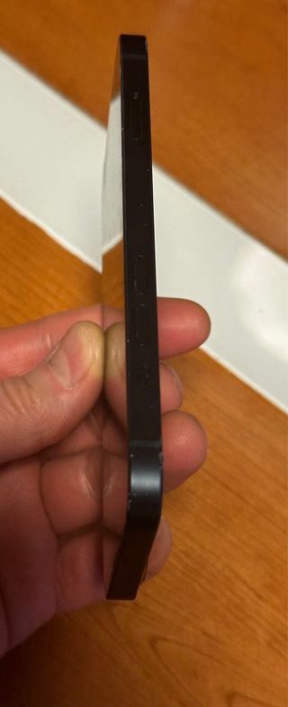 iPhone 13 256GB Medianoche