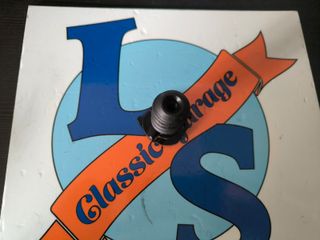 Soporte Montaje Rueda Repuesto Mercedes Benz