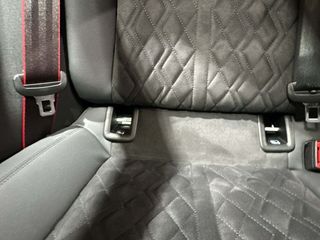 Audi A3 RS3 Sportback TFSI 294kW quattro S tron